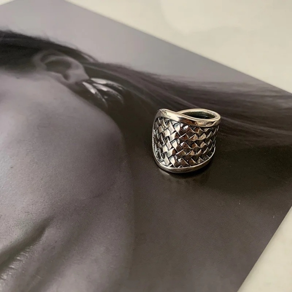 Ring